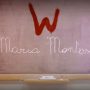 150 annni Maria Montessori