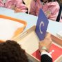 Metodo Montessori