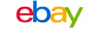 Ebay logo