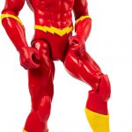 Flash Personaggio giocattolo 30 cm - Dc Comics