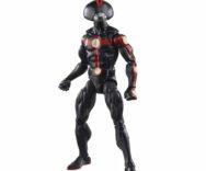 Future Ant-Man, Action Figure Marvel Legends da 15 cm – Hasbro