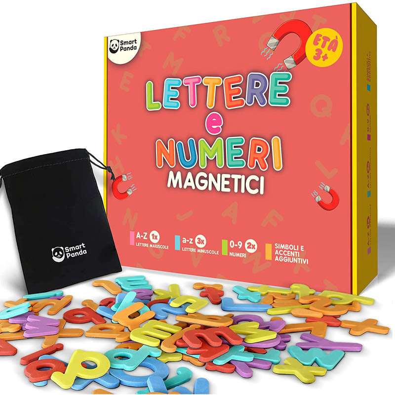 https://www.giocattoli.net/wp-content/uploads/gioco-lettere-numeri-magnetici.jpg