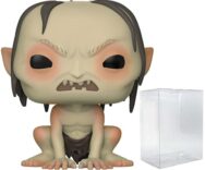 Il Signore degli Anelli, Gollum Funko Pop!