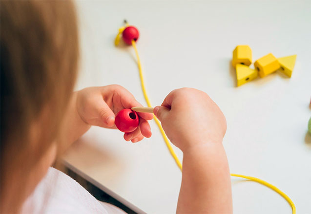 5 Pastelli Per Bambini, Pastelli Da Colorare Impilati, Perfetti