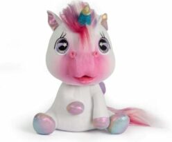 My Baby Unicorn