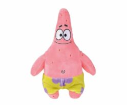 Peluche Patrick Spongebob